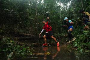 BIB: 
                            <button type="button" onclick="openModal(22501319)" class="btn btn-primary btn-sm float-right btn-popup" data-toggle="modal" data-target=".modal-high-quality">
                        <i class="fas fa-shopping-cart"></i> Add to Cart
                    </button>
                                            <button type="button" onclick="isThisMe(22501319, true)" class="btn btn-success btn-sm float-right btn-popup btn-isme hidden" data-toggle="tooltip" data-placement="bottom" title="นี่คือรูปของคุณใช่ไหม คลิกที่นี่เพื่อเอาเข้าอัลบั้ม">
                        <i class="fas fa-plus"></i> Add to album
                    </button>
                    <button type="button" onclick="isThisMe(22501319, false)" class="btn btn-warning btn-sm float-right btn-popup btn-isnotme hidden">
                        <i class="fas fa-ban"></i> Remove from album
                    </button>